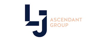 LJ Ascendant_872.png